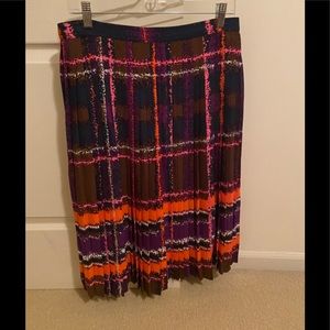 J.Crew skirt